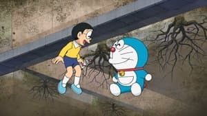 Episode 1346