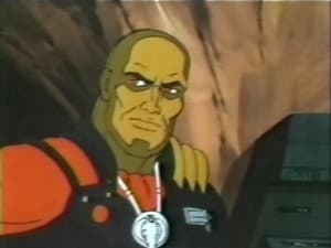 Operation Dragonfire (2)