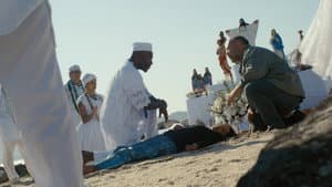 Episode 7