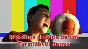 O Show do Gui