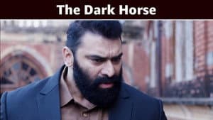 The Dark Horse