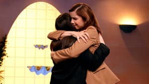 Very Important Bonus Content (Season 3)