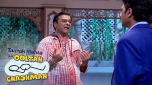Balam's Shocking Demand