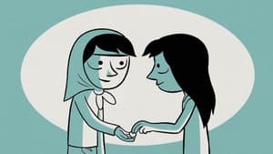 Episode 49