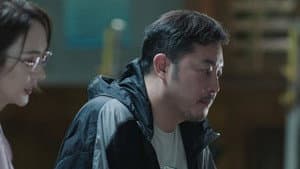 Episode 21