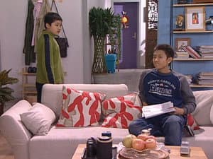Episode 74