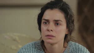 Episode 19