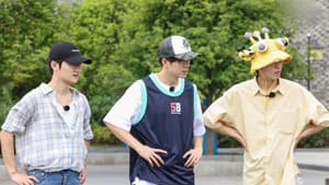 Episode 15