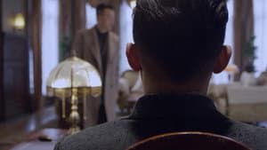 Episode 15