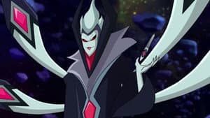 Episode 3
