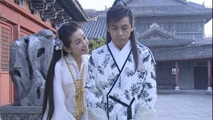 Episode 16