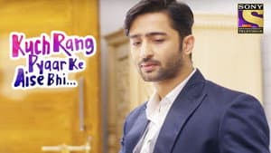 The Big Day Arrives For Dev and Sonakshi