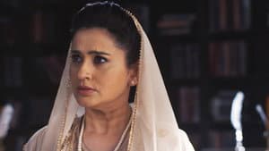 Ammi's Delay Tactics