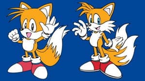 Fan Fiction Story Time - May 2025 #2
