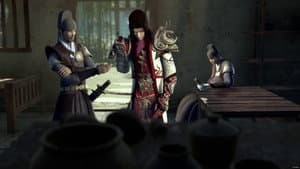 Episode 20