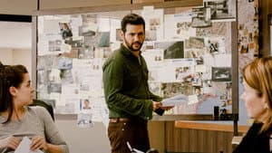 Episode 6