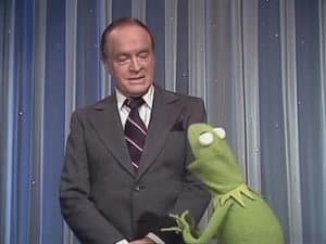 Bob Hope