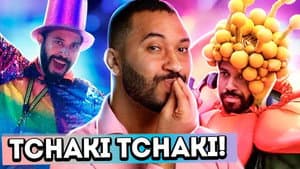 Episode 44
