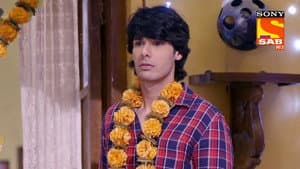 Kharbanda Uncle
