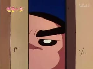 Episode 522