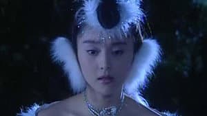 Episode 16