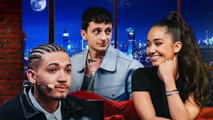 Episode 11