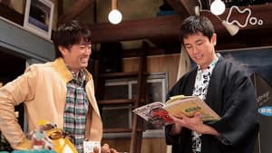 Episode 129