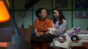 Episode 19