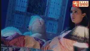 Suspension Letter For Armaan