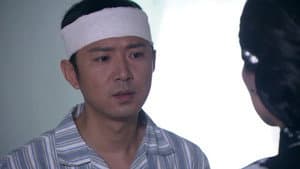 Episode 22