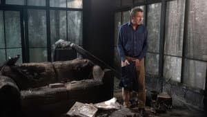 Episode 3004
