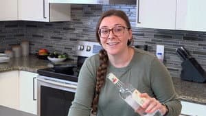 Episode 55