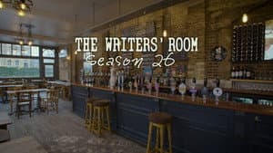 The Writer's Room: Season 26