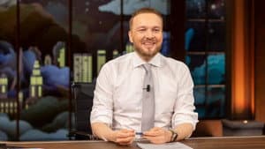 Episode 36