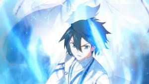 Episode 13