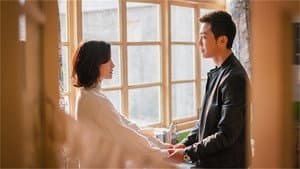 Episode 30