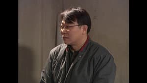 Episode 55