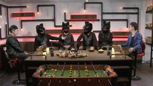 Episode 57