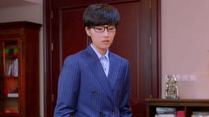 Episode 18