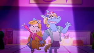 Episode 20