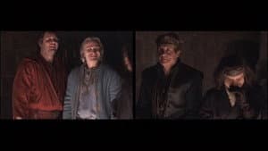 Episode 15