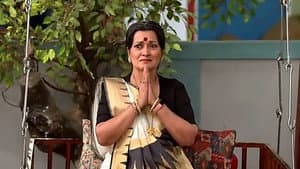 Happu Marries Chhedi's Sister-in-Law