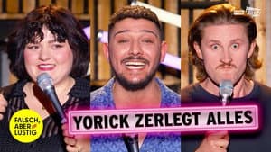 Episode 12