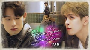 Episode 14