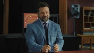 Episode 1