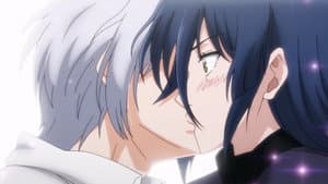 Episode 20