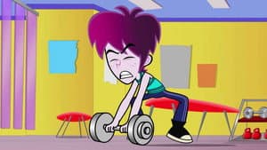 Episode 49