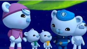 The Great Arctic Adventure