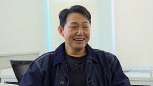 Episode 13