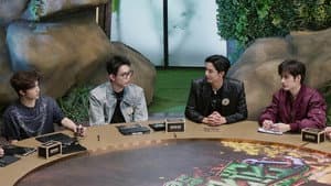 Episode 30